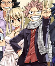 fairy-tail-reacts:  Can we just take a moment to appreciate what