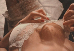 Gifs | Erotica | Masks