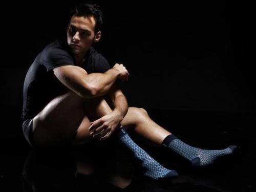 dannysocks.tumblr.com/post/46366999147/