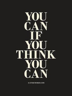 thinkpositive2:  More inspiration and motivation at https://thinkurl.us/htthinkpositive