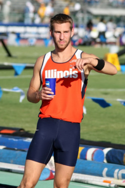 bigbulge86:  Illini vpl