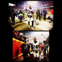 #lasttime #goat #raiders #raidernation #woodson #24 #rn4l Tough