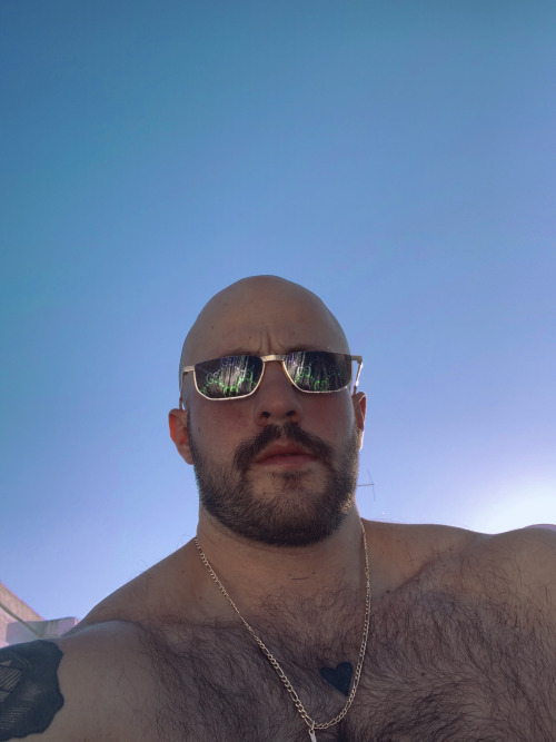 giacomorecchia:  self
