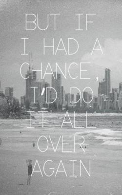 disappolnted:  vertical/personal/love♥