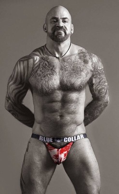 sex-emotions:  If you like this pic, you should find much more