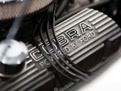 prova275:  Powered by Ford… 289 Cobra valve cover
