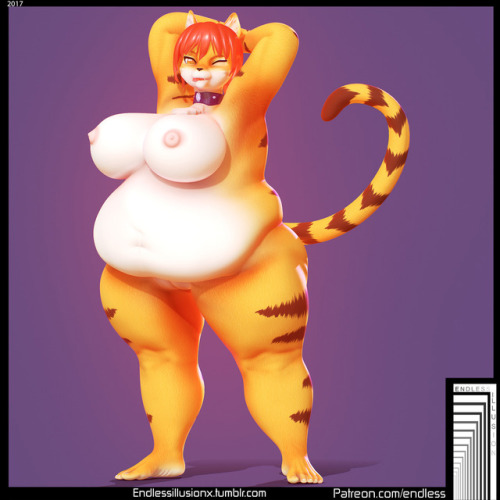 endlessillusionx: Commission Model Made for Link   Made a mistake i had to remove the download  Mixtape Consider supporting me here.    Made a mistake i had to remove the download   