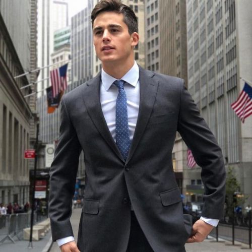 pornhunks: boys-and-popculture: (via TOP 10 PIETRO BOSELLI’S QUOTE!)    First 50 to like this post I’ll promote five to my 29,000  followers.Thank you!  