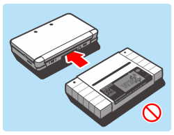 gamercrunch:  Nintendo’s reasoning behind the lack of SNES