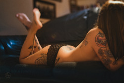 Art com Tattoo