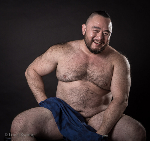 strongbearsbr:  Strong Bears BRVisit and buy male toys at Fort Troff 