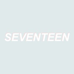 myg-gf:    â™¡ 160214Â â™¡ seventeen â™¡ carat