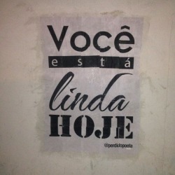 Vem com nóxx q hoje ta pro crime 🔫 🔫 🔫