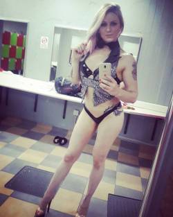 stripper-locker-room:  https://www.instagram.com/iamsunny_wild/