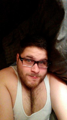 imjustjoshying:  I’m so lame! In bed on a Friday night at 10pm.