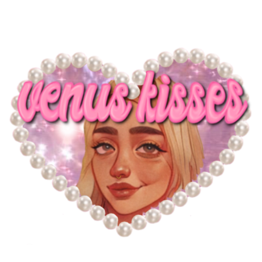 venus-kisses:am i ever on your mind on constant repeat? is it