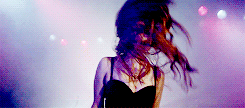 brekkerghafa:  I have this idea of I just need to get there,