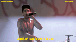 vai-veno-as-fita.tumblr.com/post/76127550390/