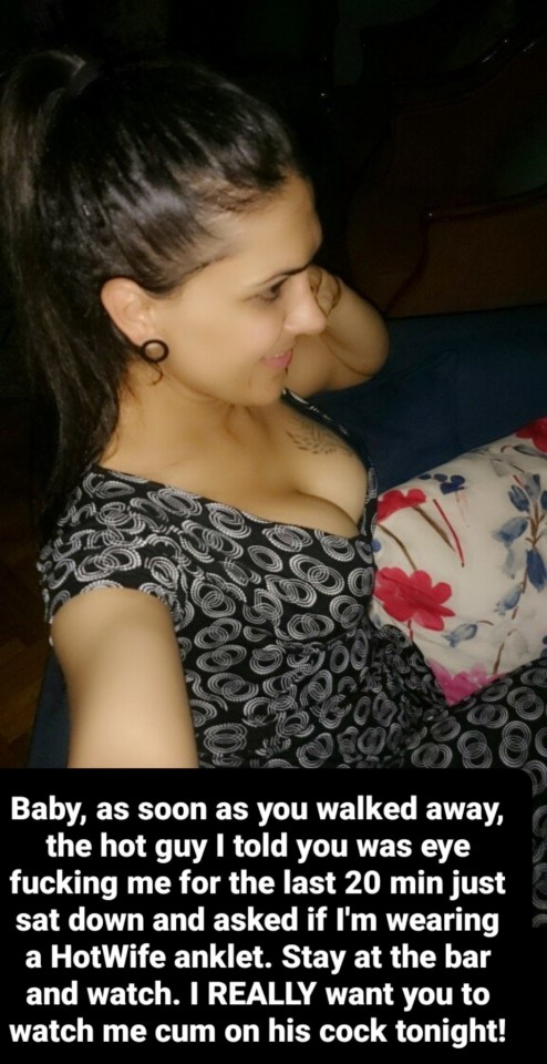 hotwifecaptionstuff-deactivated:
