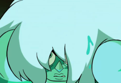 aspieperidot:the Lorge has returned