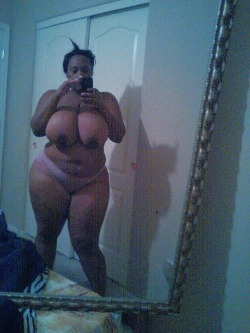 wherethebiggirlsat:  CLICK LINK http://tinyurl.com/jp2no86