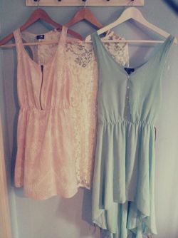 Dress up lady | via Facebook on @weheartit.com - http://whrt.it/10Vcsmh
