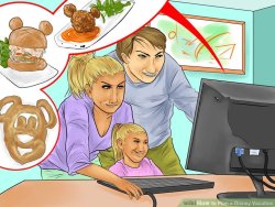 catbountry:  nargacutie:  Did you know wikihow gets all its images