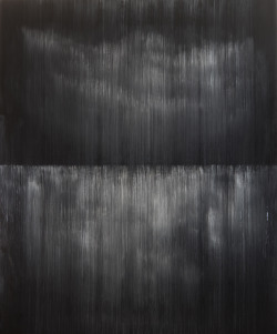 akihitotakuma:  Akihito Takuma, Lines of Flight, op.393, oil