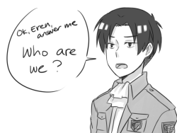 mayonaka-hibiki:  whoa eren calm down a minute 