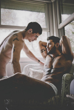 gaymalelove:  gay male love