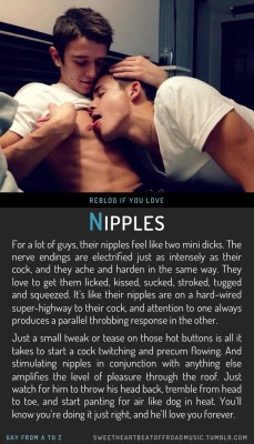 the-management-is-here:  sweetheartbeatoffroadmusic:  NIPPLES.