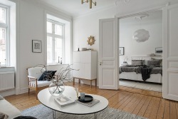 http://www.alvhem.com/