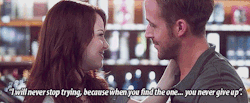 cuteyoungcouplesmakinglove:  hug