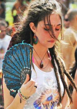 ☮ Seja o Equilíbrio