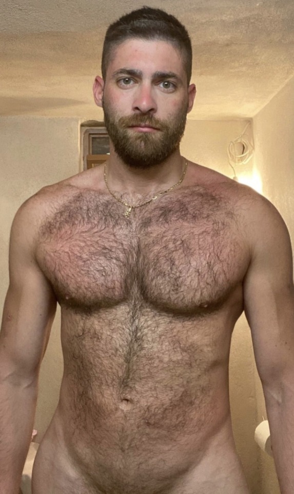 hairymike53:rjtieman:😍😍🤪 SUPER CÂLIN !