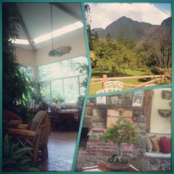 tissimb:  Missing this #place a whole bunch :( #elvalle #panama