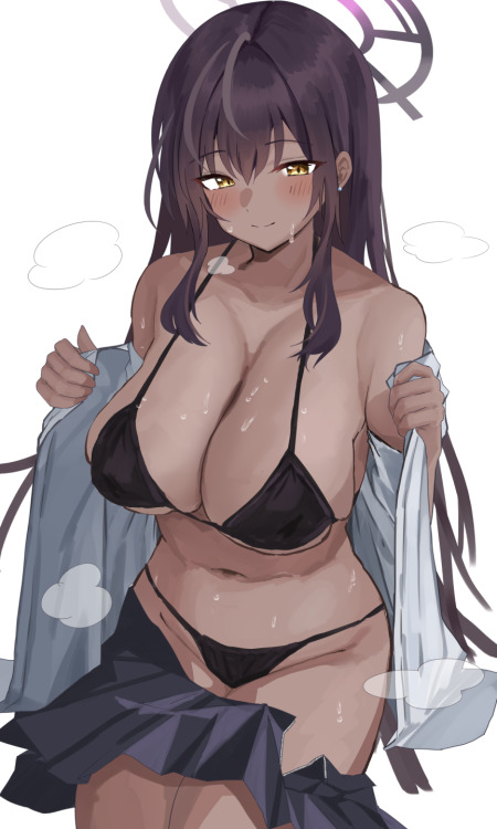fileth-fourth:  つまようじさんはTwitterを使っています: