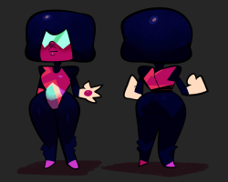 konkykong: I CAN FINALLY DIE I FINISHED THESE <3 <3 <3