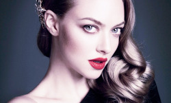 amandamseyfrieddaily:  2014 photoshoots:  Amanda Seyfried for