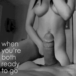 yang-guyforying-girl:  get youself ready to start