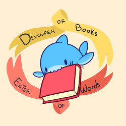 mini-tuffs:  >u> Because book worms are dumb. Be a book