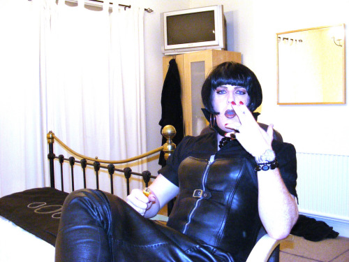 smoking-cd-tv-ts-sissy-faggot.tumblr.com/post/44727307481/