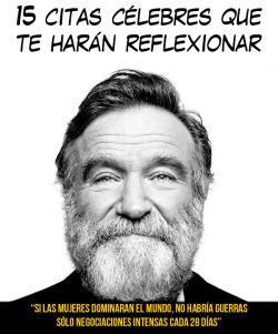 finofilipino:  15 citas célebres que te harán reflexionar.