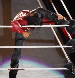 rwfan11:  ….pretty flexible.