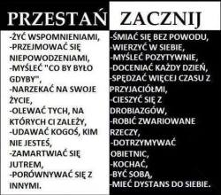 adasieu:  Cele na nowy rok :) 