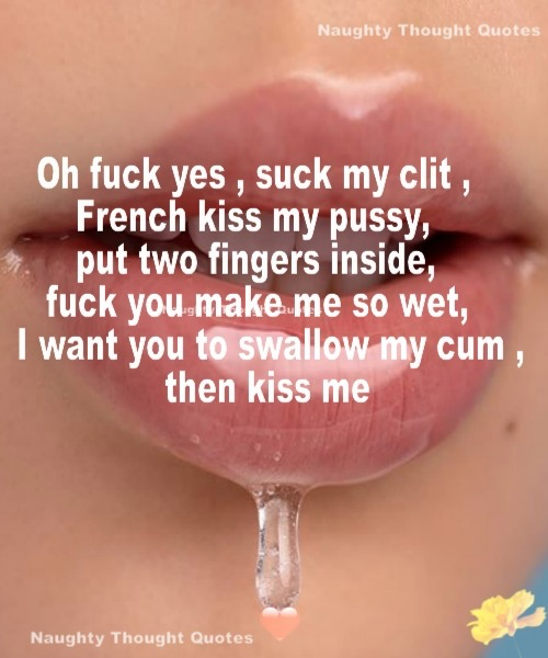 explore4release:savage-gentleman-wolf:naughtynurse1964:Yes yes