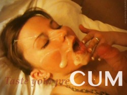 http://64.media.tumblr.com/95e26db0286d50f00082bdfc2d3d2276/tumblr_o1ugeukNIZ1su2uogo1_500.jpg