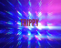 clear-as-the-skyy:  Trippy shit
