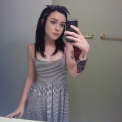 methbusters:  Follow my instagram it’s memorylou !!!!!!