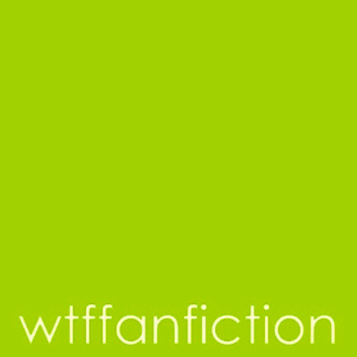 wtffanfiction:   Fan Fiction Is Bad - Mu Phi Epsilon pledge class